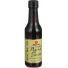 Ohsawa Nama Shoyu (1x5 Oz)