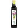 Field Day Organic Balsamic Vinegar (6x500ML )