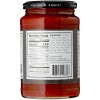 Cucina & Amore Puttanesca Sauce (6x16.8OZ )