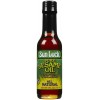 Sun Luck Hot Chili Sesame Oil (12x5 Oz)