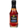 Thai Kitchen Fish Sauce (12x7 Oz)