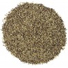 Frontier Fine Black Pepper Ft (1x1LB )