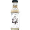 Brianna's Asiago Caesar Salad Dressing (6x12Oz)