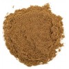 Frontier Allspice, Ground (1x1LB )