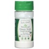 Sweet Leaf Organic White Stevia Powder (1x.9 Oz)