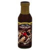 Walden Farms Calorie Free Chocolate Syrup (6x12 Oz)