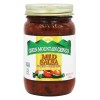 Green Mountain Mild Salsa (12x16 Oz)