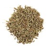 Frontier Herb Whole Anise Seed (1x1lb)