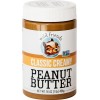 Wild Friends Foods Peanut Butter Classic Creamy (6x16 OZ)