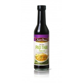 Annie Chun's Pad Thai Sauce (6x9.7 Oz)