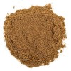 Frontier Allspice Ground (1x1LB )