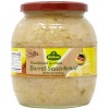 Gundelsheim Sauerkraut (6x28.5 Oz)