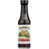 Annie's Naturals Worcestershire (12x6.25Oz)