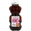 Madhava Honey Bear (6x12 Oz)