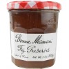 Bonne Maman Fig Preserves (6x13Oz)