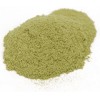 Frontier Rosemry Leaf Powder (1x1LB )