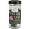 Frontier Herb Saffron (1x1 Gm)