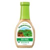 Organicville Miso Ginger Vinaigrette (6x8 Oz)