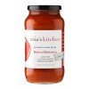 Mia's Kitchen Bistro Marinara Sauce (6x25.5OZ )