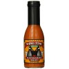 Wing Time Buff Wing Sauce Med (12x13OZ )