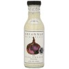 Briannas Blue Cheese Dressing (6x12OZ ) 