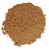 Frontier Herb Korintje Ground Cinnamon (1x1lb)