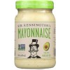 Sir Kensington'S Avocado Oil Mayonnaise (6X16 OZ)