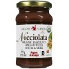 Nocciolata Hazelnut w/Cocoa & Milk (6x9.52 Oz)