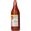 Texas Pete Original Hot Sauce Large (12x12Oz)