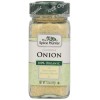 Spice Hunter Onion, Granulated, Organic (6x1.8Oz)