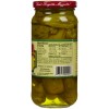 Mezzetta Gld Grk Pprncin (6x16OZ )