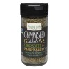 Frontier Herb Whole Cumin Seed (1x1.87 Oz)