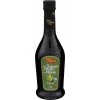 Monari Federzoni Balsamic Vinegar Of Modena (6x8.5Oz)