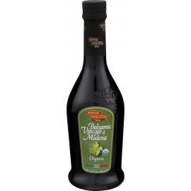 Monari Federzoni Balsamic Vinegar (12x8.5 Oz)