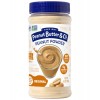 Peanut Butter & Co Powdered Peanut Butter, Original (6X6.5 OZ)