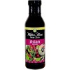 Walden Farms Calorie Free Asian Salad Dressing (6x12 Oz)