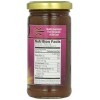 Sun Luck Plum Sauce (6x8Oz)