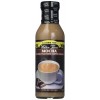 Walden Farms Coffee Creamer Mocha (6x12 OZ)