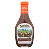 Annie's Naturals Shiitake & Sesame Vinaigrette (6x16 Oz)