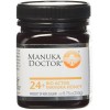 Manuka Doctor Bio 24+ Manuka Honey (6x8.75Oz)