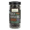 Frontier Herb Whole Black Peppercorns (1x2.08 Oz)