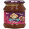 Patak's Sweet Mango Chutney (6x12Oz)