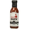 Red Duck Rduck Ketchup Original (6X14 OZ)