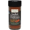 Frontier Paprika Smoked Ground (1x1.87OZ )