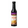 Annie Chun's Teriyaki Original Sauce (6x9.9 Oz)