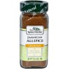 Spice Hunter Ground Allspice (6x1.8Oz)