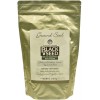 Amazing Herbs Black Seed Ground Seed (1x16 Oz)