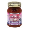 Mrs. Renfro's Salsa Raspberry Chipotle (6x16Oz)