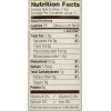 Natural Value Pitted Medium Black Olives (12x6Oz)