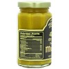 Kozlowski Farms Cals Sweet/Hot Mustard (6x10OZ )